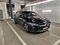 preview Mercedes CLA 180 Shooting Brake #1