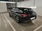 preview Mercedes CLA 180 Shooting Brake #2