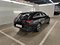 preview Mercedes CLA 180 Shooting Brake #3