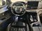 preview Peugeot 5008 #4