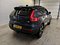 preview Volvo XC40 #1