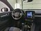 preview Volvo XC40 #2