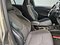 preview Toyota Corolla #5