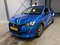 preview Peugeot e-208 #0
