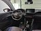 preview Peugeot e-208 #2