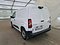 preview Citroen Berlingo #1