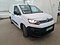 preview Citroen Berlingo #3