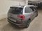 preview Citroen Grand C4 Picasso / SpaceTourer #1