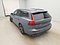 preview Volvo V60 #5