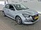 preview Peugeot 208 #1