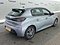 preview Peugeot 208 #2