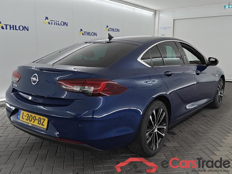 OPEL Insignia Grand Sport 1.5 CDTi 90kW S&S Ultimate 5D #3