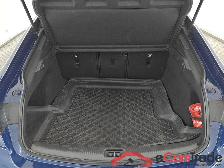 OPEL Insignia Grand Sport 1.5 CDTi 90kW S&S Ultimate 5D #5