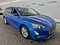 preview Ford Focus #1