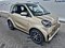 preview Smart ForTwo #1