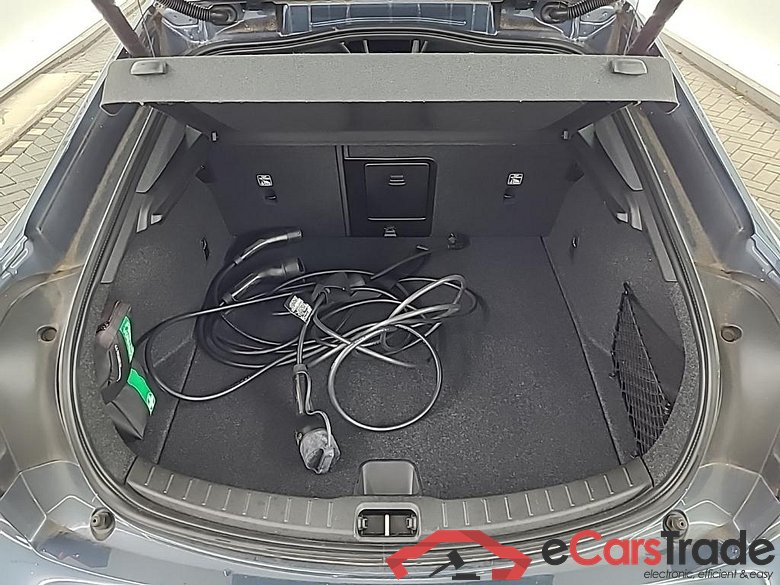 Polestar Polestar 2 Standard Range Single Motor 5D 170kW #5