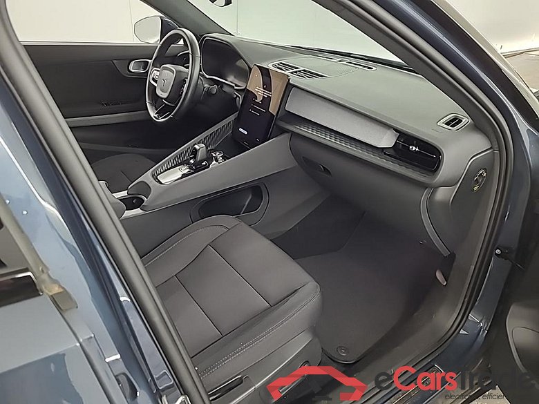 Polestar Polestar 2 Standard Range Single Motor 5D 170kW #6