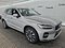 preview Volvo XC60 #1