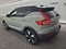 preview Volvo XC40 #3