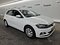 preview Volkswagen Polo #1