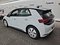 preview Volkswagen ID.3 #3