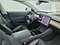 preview Tesla Model 3 #5