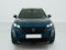 preview Peugeot 2008 #1