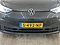 preview Volkswagen ID.3 #4