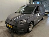 Photo car #7046381
