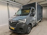 Photo car #7046386