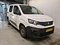 preview Peugeot Partner #4