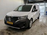 Photo car #7046391