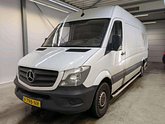 Photo car #7046393