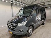Photo car #7046395