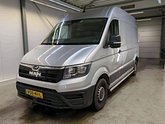 Photo car #7046397