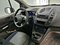 preview Ford Transit Connect #2