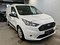 preview Ford Transit Connect #4
