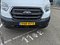 preview Ford Transit #3