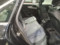 preview Audi A4 #4