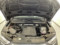 preview Audi Q5 #4