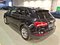 preview Audi Q5 #1