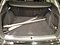 preview Audi Q5 #2