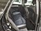 preview Audi Q5 #4