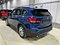 preview BMW X1 #2