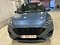 preview Ford Kuga #1
