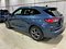 preview Ford Kuga #2