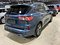 preview Ford Kuga #3
