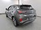 preview Ford Puma #2