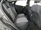 preview Ford Puma #5