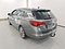 preview Opel Astra #2